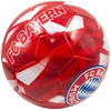 Futbolo kamuolys FC Bayern Munchen R.5