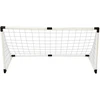 Futbolo vartų rinkinys 210d 210k