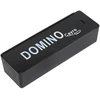Cayro G3 Domino klasikinis stalo žaidimas vaikams
