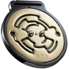 G3 Galvosūkis Huzzle Cast Medallion lygis 5/6