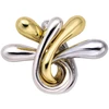 G3 Stalo žaidimas dėlionė Huzzle Cast Ripple 5/6