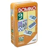 G3 Stalo žaidimas domino 9 taškų