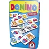 G3 Stalo žaidimas domino junior