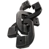 G3 Stalo žaidimas galvosūkis Huzzle Cast Chain 6/6