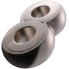 G3 Stalo žaidimas galvosūkis Huzzle Cast Infinity 6/6