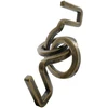 Dėlionė G3 Stalo žaidimas galvosūkis Huzzle Cast Hook 2/6