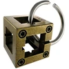 G3 Stalo žaidimas Huzzle Cast Box 2/6 galvosūkis