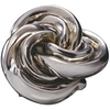 Dėlionė G3 Stalo žaidimas Huzzle Cast Vortex 6/6 galvosūkis