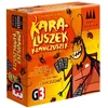G3 Stalo žaidimas karaliumas melagis