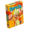 G3 Stalo žaidimas kortomis Torcik spalvų rinkimas
