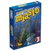 G3 Stalo žaidimas statyk savo miestą