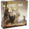 Galakta Stalo žaidimas Fateforge Kroniki Kaan Starcie Nieśmiertelnych plėtinys