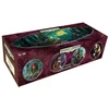 Galakta „Arkham Horror LCG“: sugrįžimas į pamirštą erą