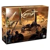 Galakta Stalo žaidimas Kemet kova dėl galaktikos dominavimo