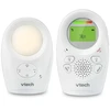 Garso kūdikio monitorius VTech DM-1211