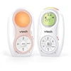 Mobili auklė Vtech DM 1215