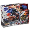 Gelbėjimo T-Rex 3in1 VTech