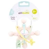 GILIGUMS GG 45520 Pastelinis kosminis reketas