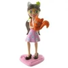 Giochi Preziosi Comansi Enchantimals figūrėlė Felicity Fox ir Flick 9,5 cm
