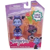 Giochi Preziosi figūrėlės Vampirina ir Phoebe the Cat 2 vnt.