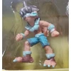 Giochi Preziosi Giochi Nano Invaders figūrėlė Hikaru bėgantis +3 žetonai