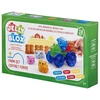 Goliath Figūrėlių rinkinys Jelly Blox ūkis