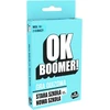 Goliath Stalo žaidimas ok boomer pocket versija