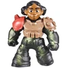 Goo Jit Zu Lightyear Izzy Lėlė 41479