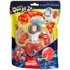 Goo Jit Zu Lightyear Buzz Astral XL Lėlė 41425