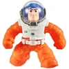 Goo Jit Zu Lightyear Buzz Astral XL Lėlė 41425