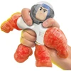Goo Jit Zu Lightyear Buzz Astral XL Lėlė 41425