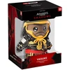 „Cenega Good Loot“ Assassin's Creed kolekcinė figūrėlė – Yasuke