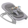 Gultukas Chicco Magia Coal 0-18 kg kūdikiui