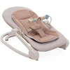 Gultukas Chicco Magia terrakotos spalvos 0-18 kg