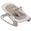 CHICCO MAGIA VANILLA CHUNCHER 0-18KG