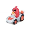 Hasbro ANGRY BIRDS transporto priemonė Crashers, 23031