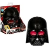 Hasbro Dartho Vaderio kaukė