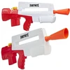 Hasbro Didelis Nerf Fortnite Burst vandens pistoletas, skirtas vaikiškam ilgavamzdžiui ZA5178