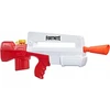 Hasbro Didelis Nerf Fortnite Burst vandens pistoletas, skirtas vaikiškam ilgavamzdžiui ZA5178
