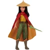 Hasbro Disney Raya Paskutinis Drakonas Lėlė F1196