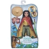 Hasbro Disney Raya Paskutinis Drakonas Lėlė F1196