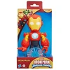 Hasbro AVENGERS IRON MAN AND HIS AWESOME FRIENDS Super dydžio figūrėlė