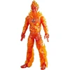 Hasbro Figūrėlė Avengers Human Torch 30 cm