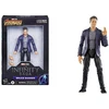 Hasbro Figūrėlė Marvel Bruce Banner iš serijos The Infinity Saga