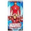 Hasbro figūrėlė Marvel Iron Man 15 cm