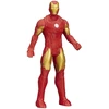 Hasbro figūrėlė Marvel Iron Man 15 cm