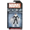 Hasbro figūrėlė Marvel Northstar 11 cm
