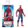 Hasbro figūrėlė Marvel Spiderman 15 cm