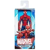 Hasbro figūrėlė Marvel Spiderman 15 cm