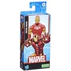 Hasbro figūrėlė Marvel Superheroes Iron Man 15 cm